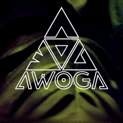 Awoga