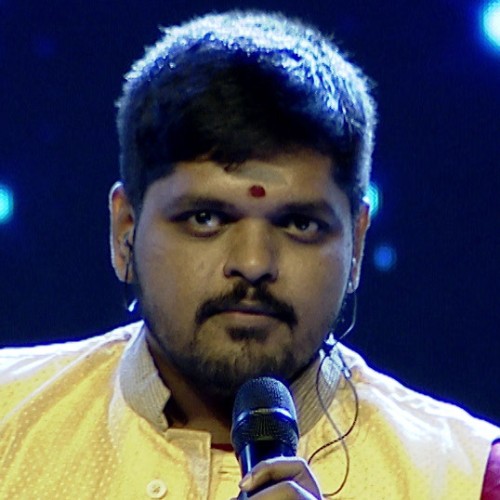 Anurag Kulkarni