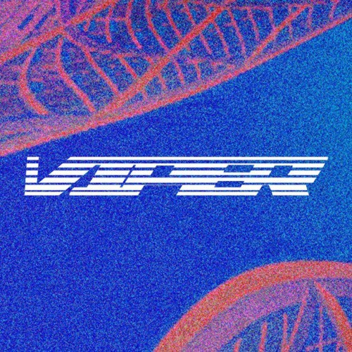 VIPER