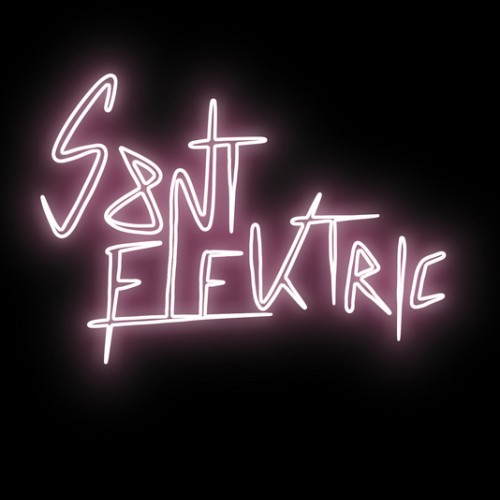 S8NT ELEKTRIC