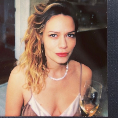 Bethany Joy Lenz