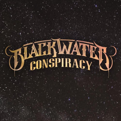 Blackwater Conspiracy