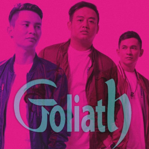 Goliath