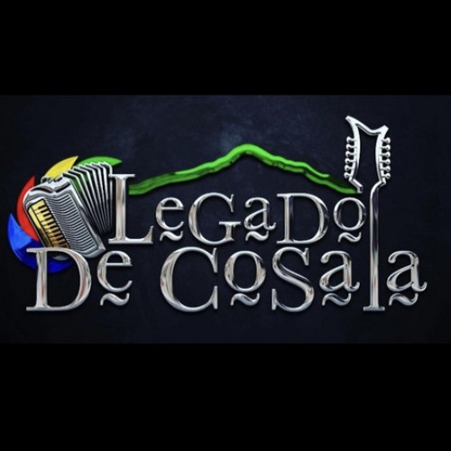 Legado De Cosala