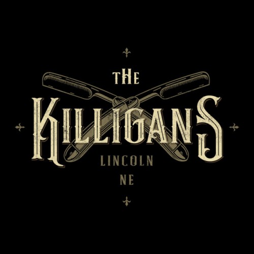 The Killigans