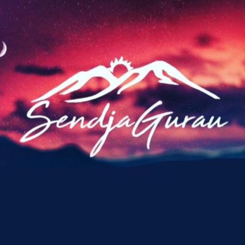 Sendjagurau