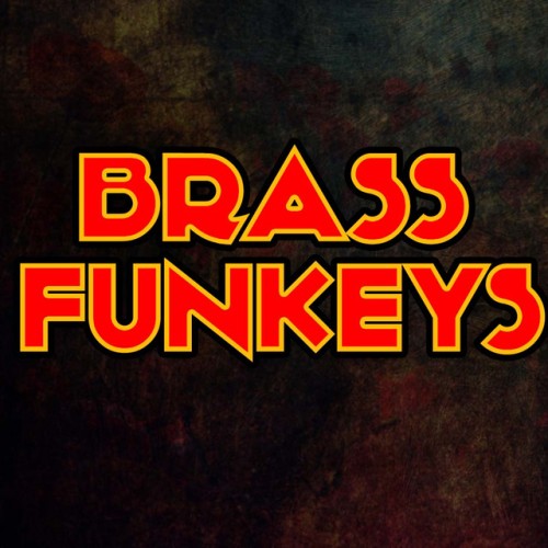 The Brass Funkeys