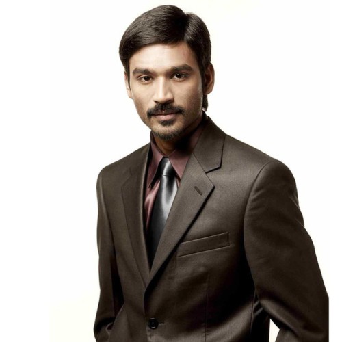 Dhanush