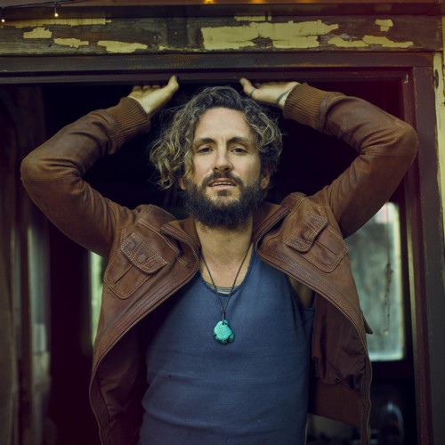 John Butler