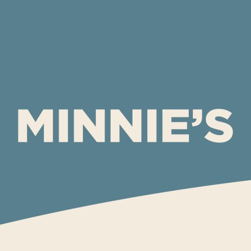 Minnie's