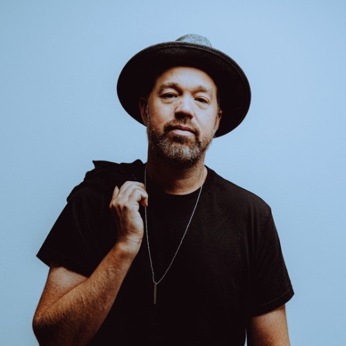 Eric Krasno