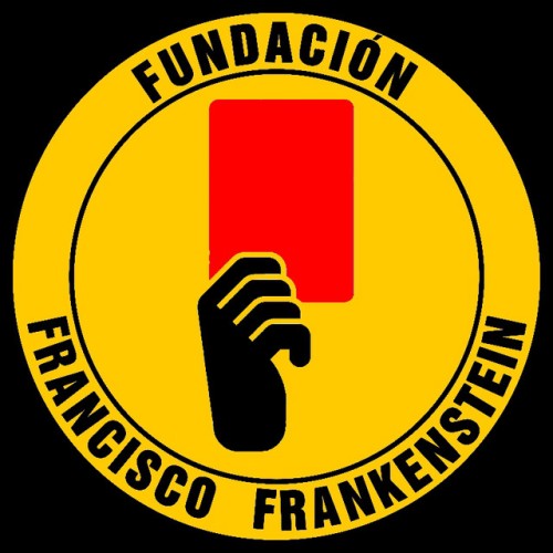 Fundación Francisco Frankenstein