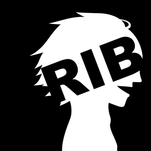 Rib