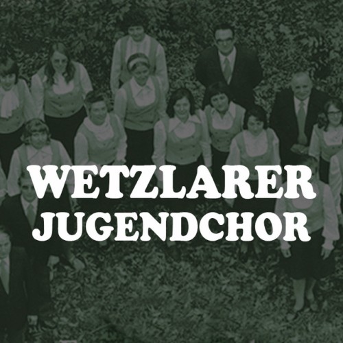 Wetzlarer Jugendchor