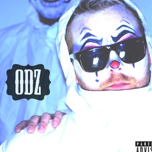 ODZ