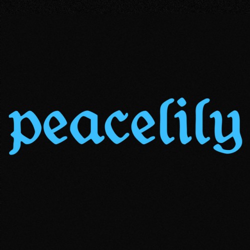 peacelily