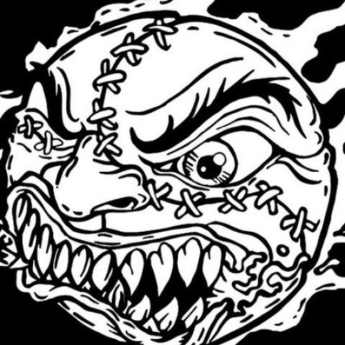 Madball