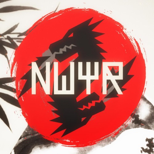 NWYR