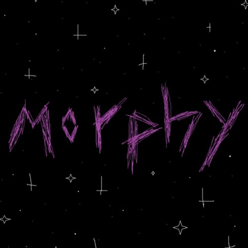 morphy