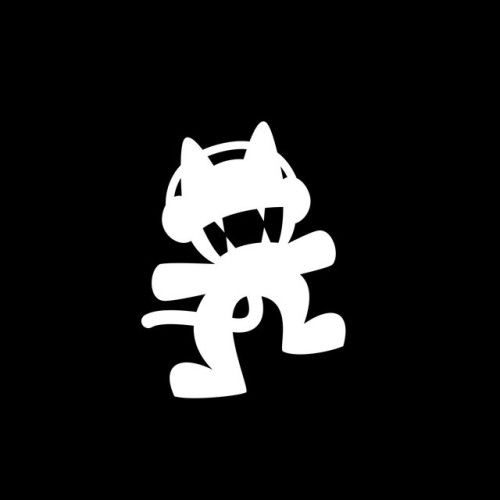 Monstercat