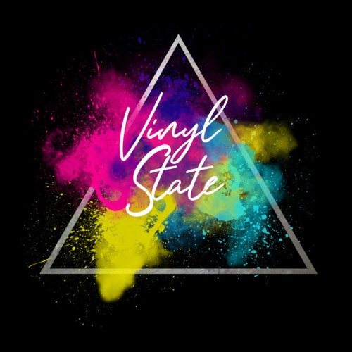 Vinyl-State