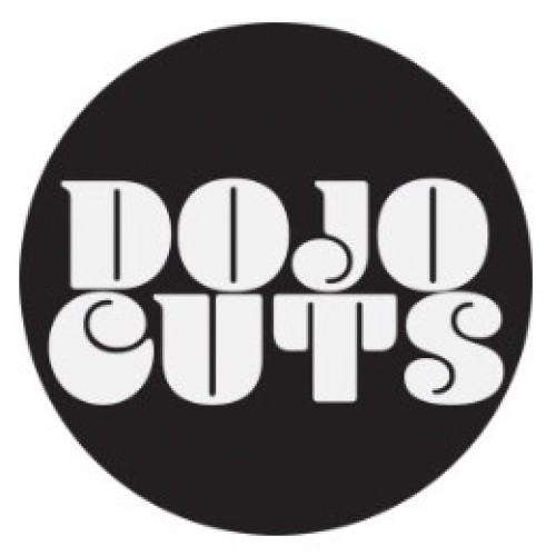 Dojo Cuts