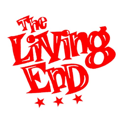 The Living End