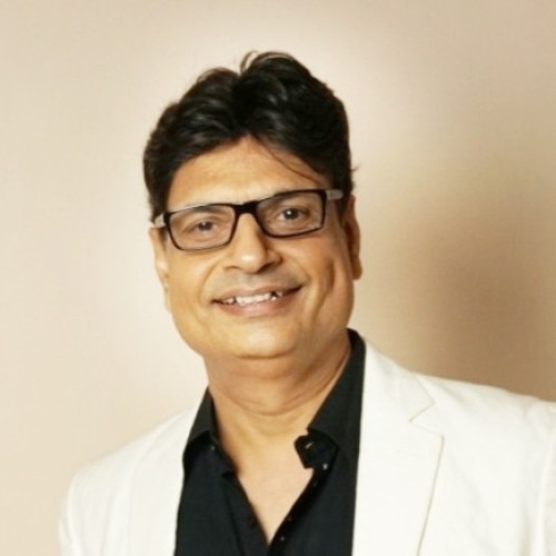 Irshad Kamil