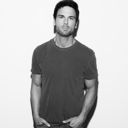 Chuck Wicks