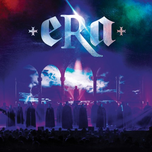 ERA