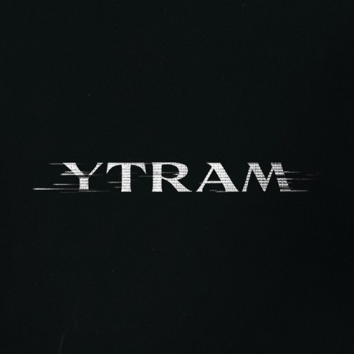 Ytram