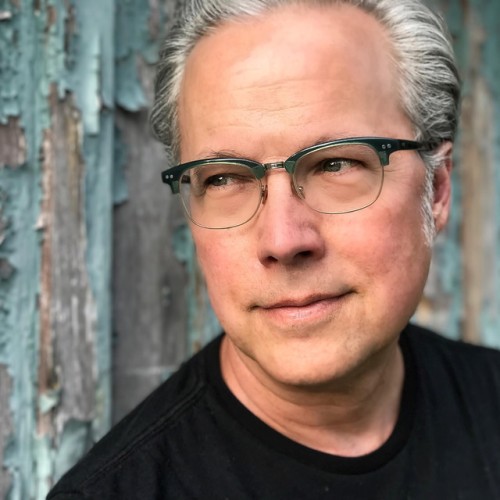 Radney Foster