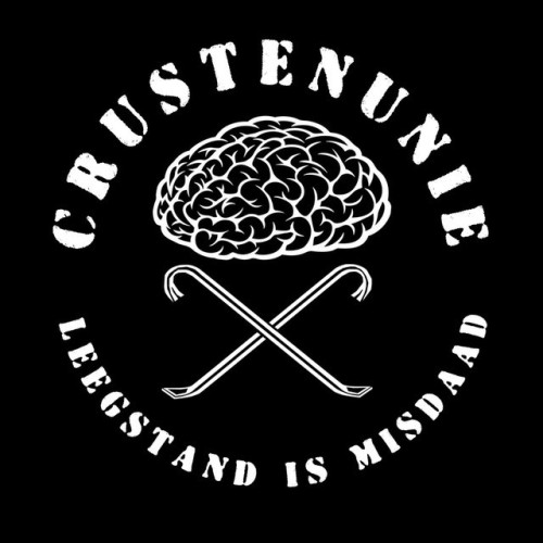 crustenunie