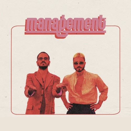 Management