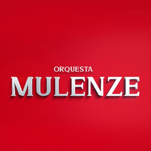 Orquesta Mulenze