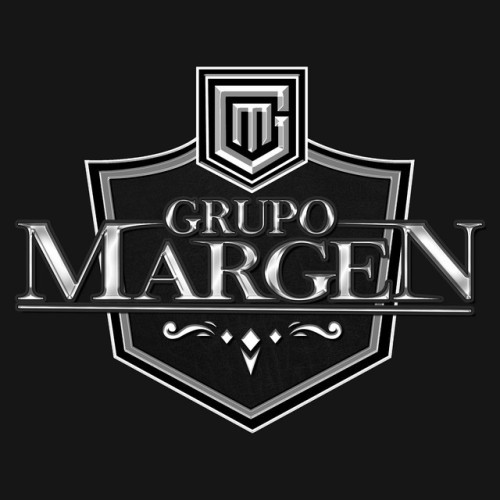 Grupo Margen