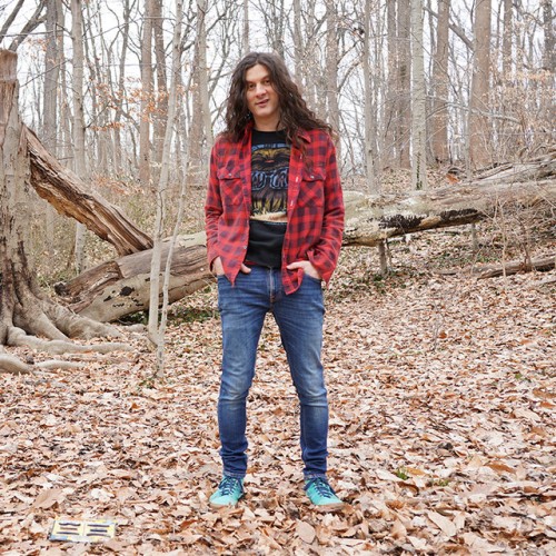 Kurt Vile