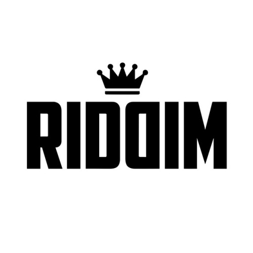 Riddim