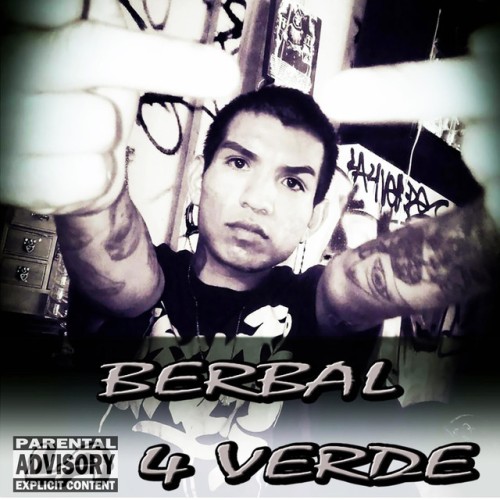 Berbal La 4 Verde