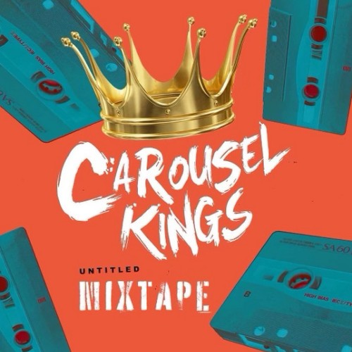 Carousel Kings