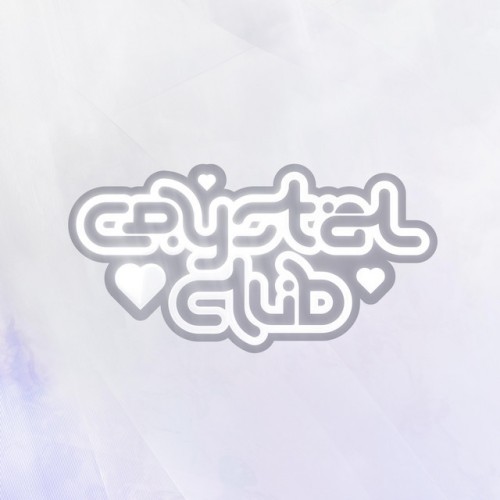 crystalclub