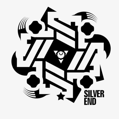 Silver End