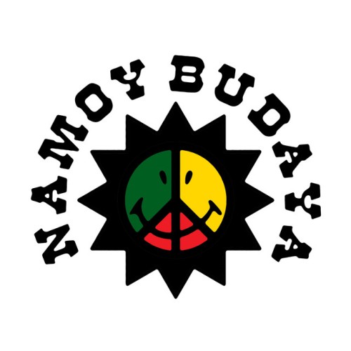 Namoy Budaya