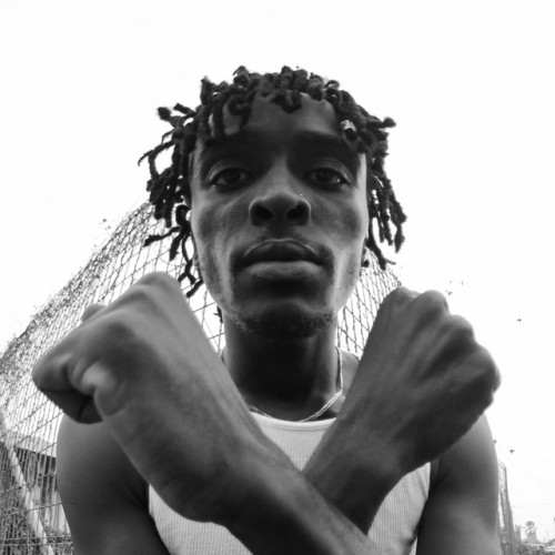 Kofi Mole