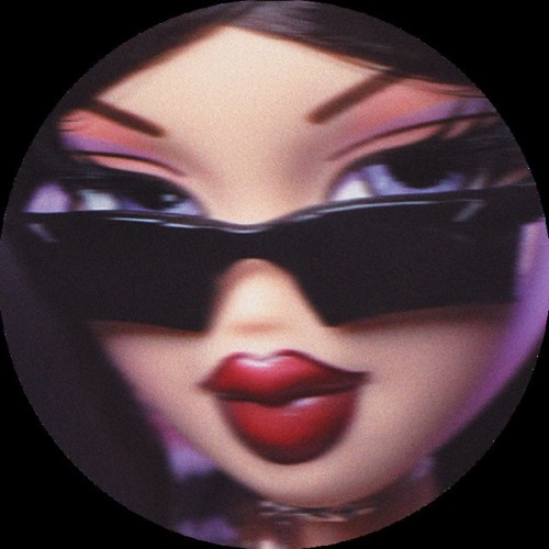 Bratz