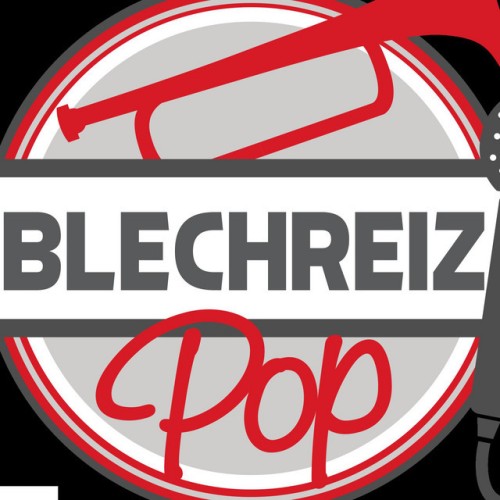 BlechReizPop