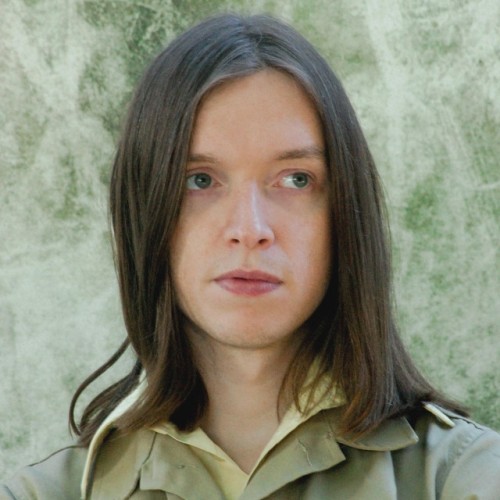 Jacco Gardner