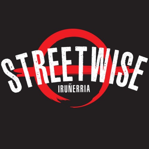 Streetwise