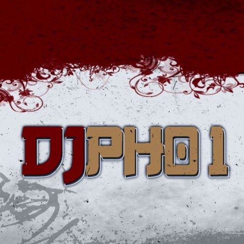 DJPH01