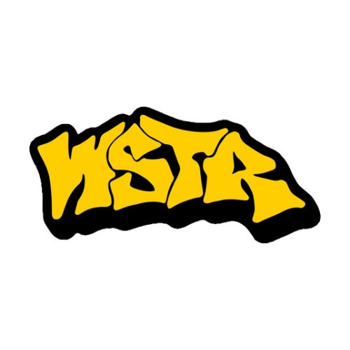 WSTR